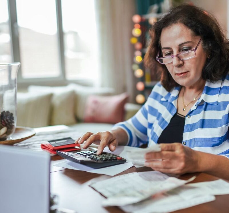Comment souscrire un prêt personnel en ligne ?
